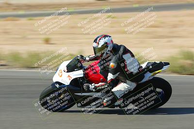 media/Oct-16-2022-TrackXperience (Sun) [[236a00b5b6]]/Group 3/session 2 turn 11/